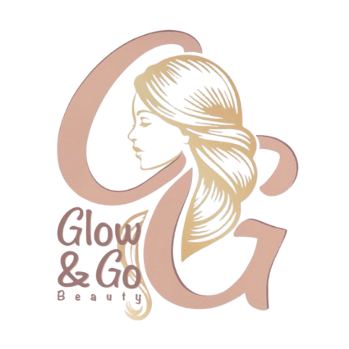 G&G Beauty Salon